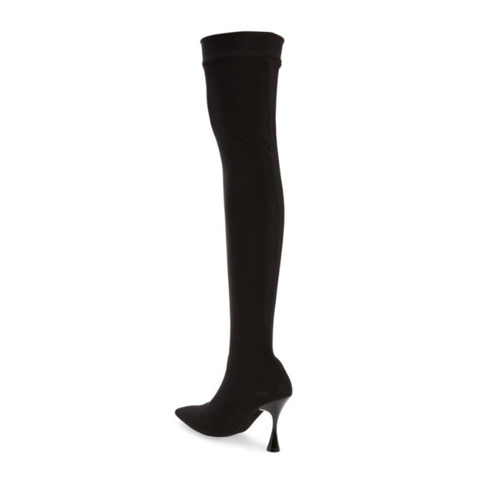 Jeffrey Campbell - Picture 3 of 8